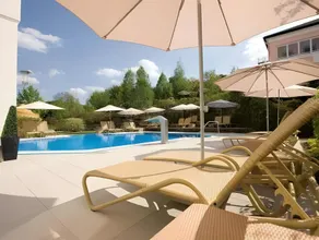 Hotel Albizia - Image 3