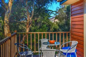 Freycinet Hideaway 2 - Image 3