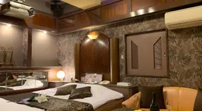 Hotel Chocola Gose (Adult Only) - Image 2