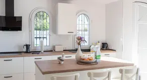 Casa Margarita - Image 4
