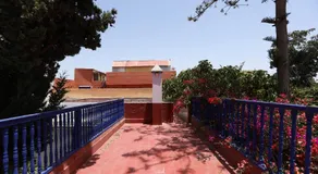 Riad Isla - Image 5