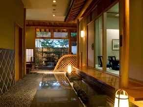 Hotel Kakyo - Image 3