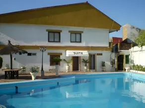 Hotel Gines - Image 4