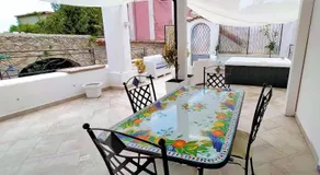 Ravello Vingius Suite - Image 5