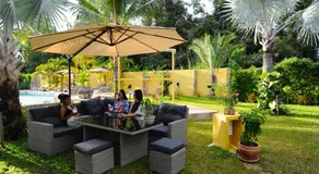 Barong Resort - Image 4