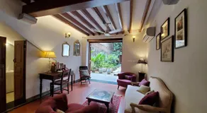 Kariappa House - Image 2