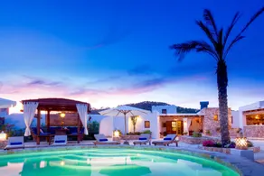 Villa Sa Paissa - Image 2
