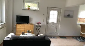 NEU! Ferienwohnung Rheingau - Image 2