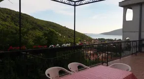 Guest House Cvoro - Image 5