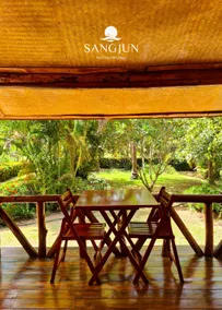 Sangjun On Beach Resort - Image 4