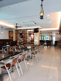 Bahagia Inn - Image 2
