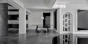 Hotel YOLO Yongsheng Hotel - Image 2