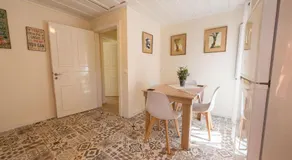 The Artist's Apartment by Konnect, Old Corfu Town - Image 5