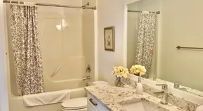 Ocean Melody Vacation Rooms - Image 2