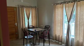 Vintage Coffee Premium Villa - Image 4