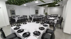 Europa Residence - Image 4