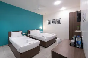 The Elements Inn - Image 4