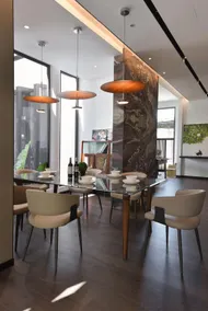 2 Gether Villa - Image 2