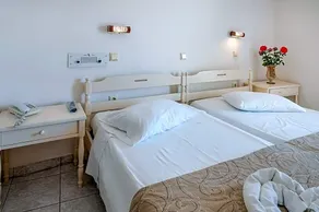 Hotel Koala - Image 2