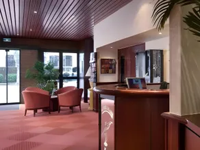 Hôtel Icare - Image 3