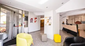 HOTEL LA PERLA - Image 4