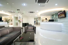 Fenix Inn - Image 2