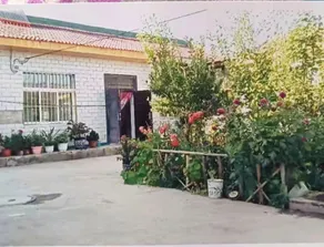 Qingxinyuan Farmhouse - Image 2