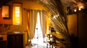 La casa di Flora - Image 5
