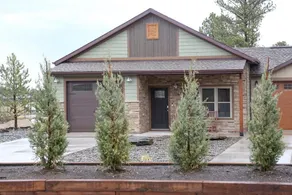 Black Hills Retreat-hardrocker Haven - Image 5