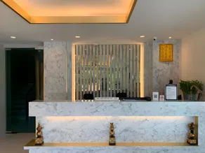 The chess hotel - Image 4
