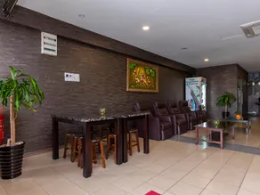 I Harmony Hotel - Image 2
