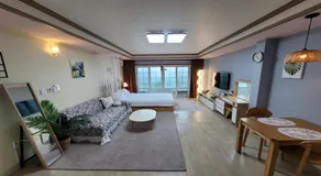 Aewol Yeonhwachon Pension - Image 2