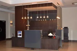 Hotel Jardy - Image 4