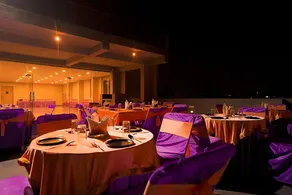 Hotel The Connaught House Jaipur - Image 2