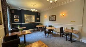 The Rockside - Image 4
