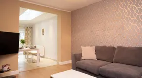 Oxford Collegiate Serviced Residence by AHG - Image 2
