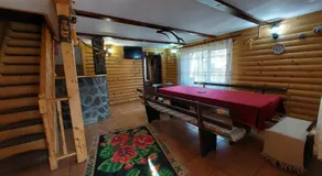 Cabana Dochita 2 - Image 4