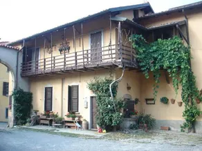 B&B Il Torchio - Image 5