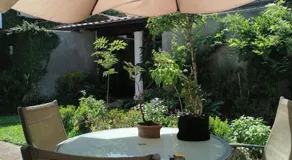 Granados - Image 4