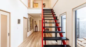 The Inu 柴犬Asian fusion style holiday villa near Narita Airport - Image 4