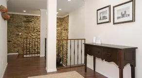Casa do Fincão - Image 5