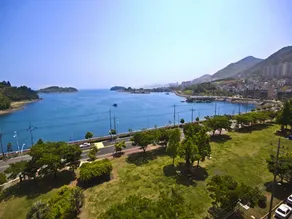 Sun House Hotel - Image 2