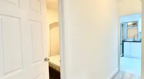3 Bedrooms House CheapUKholiday - Image 3