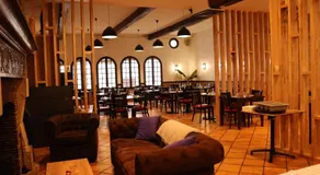 Hotel Le D'artagnan - Image 3