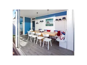 Frisian House Norderney - Image 5