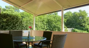 Apartmani Stefano - Image 5