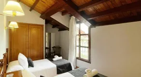 Pensión Casa Morán - Image 2