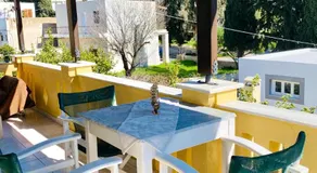 La Casa di Noma - Image 4