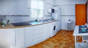 Chalet Mari Carmen - Image 5