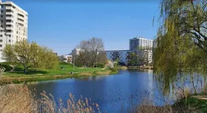 Apartamenty Trzy Wieze - Image 3